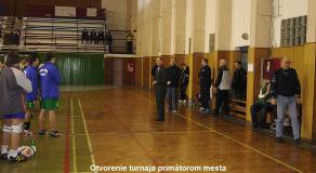 prev