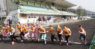 prev